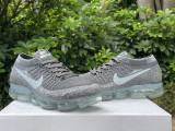 Nike AIR VAPORMAX Asphalt 