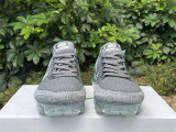 Nike AIR VAPORMAX Asphalt 