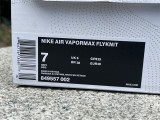 Nike AIR VAPORMAX Asphalt 