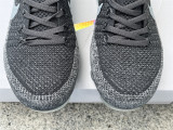 Nike AIR VAPORMAX Asphalt 