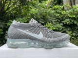 Nike AIR VAPORMAX Asphalt 