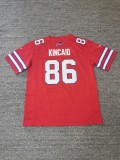 NFL Youth Jerseys 103