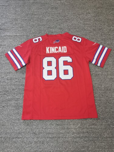 NFL Youth Jerseys 103