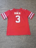NFL Youth Jerseys 102