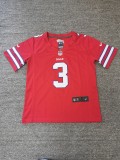 NFL Youth Jerseys 102
