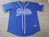 Indianapolis Colts Jerseys 111