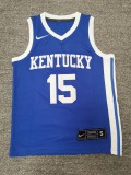 NCAA Youth Jerseys 028