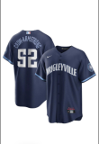 MLB Toddler Jerseys 421