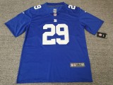 Indianapolis Colts Jerseys 110