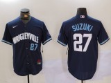 Cubs Jerseys 105
