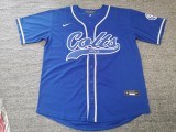 Indianapolis Colts Jerseys 112
