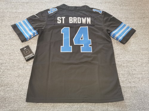 NFL Youth Jerseys 130