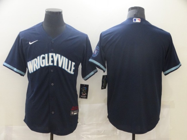 Cubs Jerseys 107