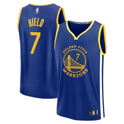 Golden State Warriors Jerseys 153