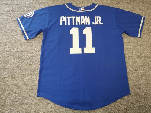 Indianapolis Colts Jerseys 111