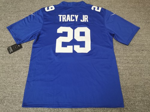 Indianapolis Colts Jerseys 110