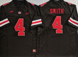 Ohio State Buckeyes 148