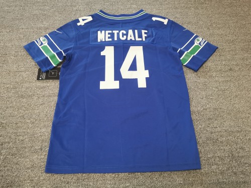 NFL Youth Jerseys 131