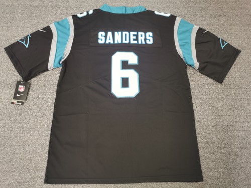 Carolina Panthers Jerseys 104