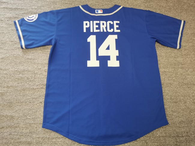 Indianapolis Colts Jerseys 112
