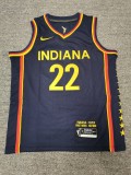 NBA Youth Jerseys 084