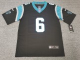 Carolina Panthers Jerseys 104