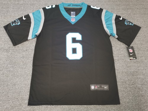 Carolina Panthers Jerseys 104
