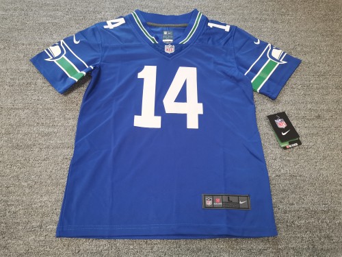 NFL Youth Jerseys 131
