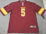 NFL Youth Jerseys 129