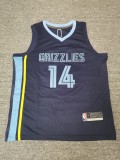 NBA Youth Jerseys 085