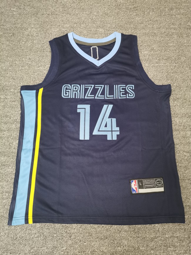 NBA Youth Jerseys 085