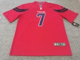 Houston Texans Jerseys 108