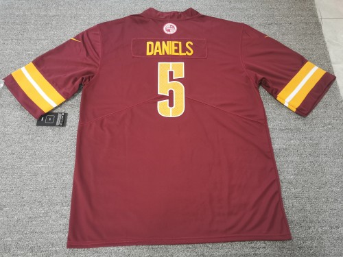 Washington Redskins Jerseys 089