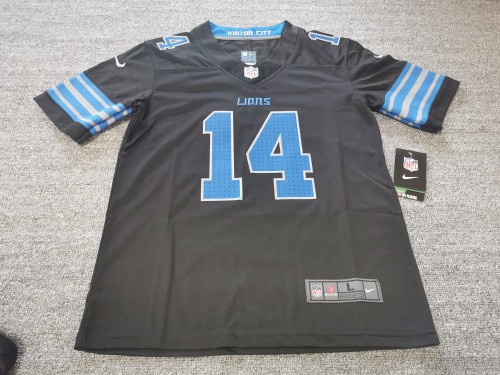 NFL Youth Jerseys 130