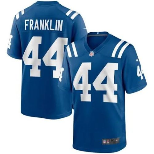 Indianapolis Colts Jerseys 115