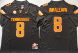 Tennessee Volunteers Jerseys 031