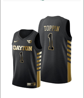 Indiana Pacers Jerseys 086