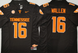 Tennessee Volunteers Jerseys 040