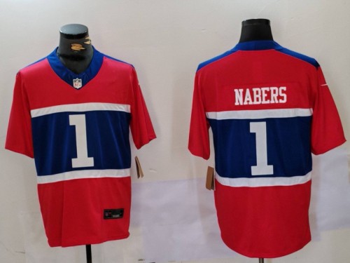 New York Giants Jerseys 185