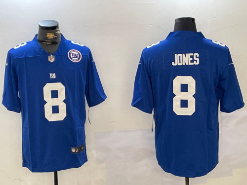 New York Giants Jerseys 174