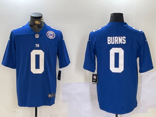 New York Giants Jerseys 154