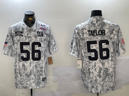 New York Giants Jerseys 143