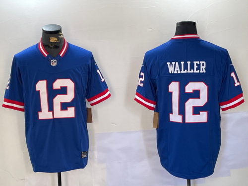 New York Giants Jerseys 183