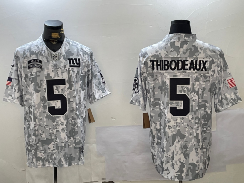 New York Giants Jerseys 144