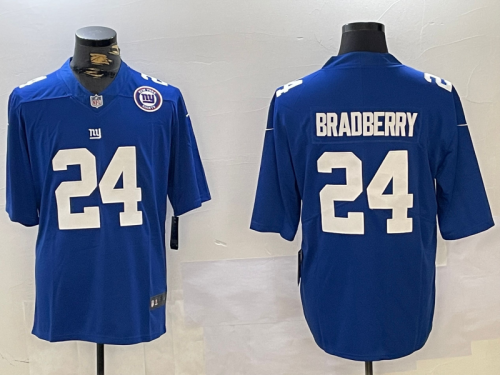 New York Giants Jerseys 162