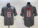 New York Giants Jerseys 168
