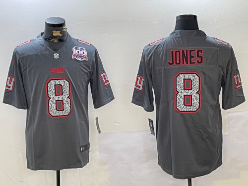New York Giants Jerseys 168