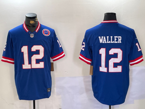 New York Giants Jerseys 184
