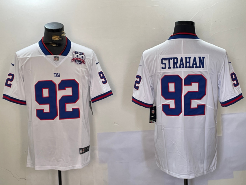 New York Giants Jerseys 177