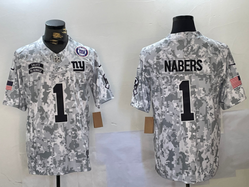 New York Giants Jerseys 158